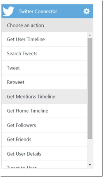 AzureLogicAppCanvasTwitterGetMentions AzureLogicAppCanvasTwitterGetMentions