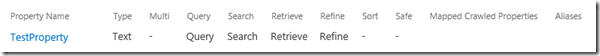 CEWSNewManagedProperty CEWSNewManagedProperty