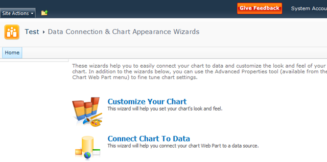 Customize Gantt Chart Sharepoint 2010