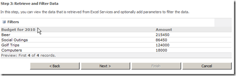 ChartWebPartExcelServicesConfig3