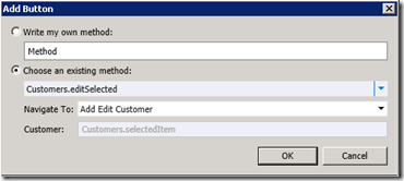 CloudBusinessAppBrowseCustomersEditButtonDialog CloudBusinessAppBrowseCustomersEditButtonDialog