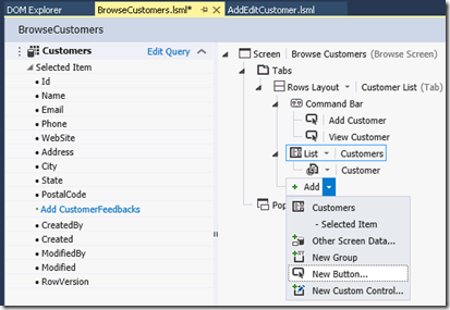CloudBusinessAppBrowseCustomersEditButton CloudBusinessAppBrowseCustomersEditButton