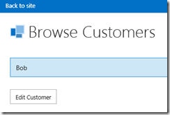 CloudBusinessAppBrowseCustomersScreenEditButton