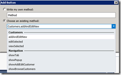 CloudBusinessAppCustomerScreenAddButtonAddEdit CloudBusinessAppCustomerScreenAddButtonAddEdit
