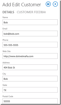 CloudBusinessAppCustomersNewFormResponsive CloudBusinessAppCustomersNewFormResponsive