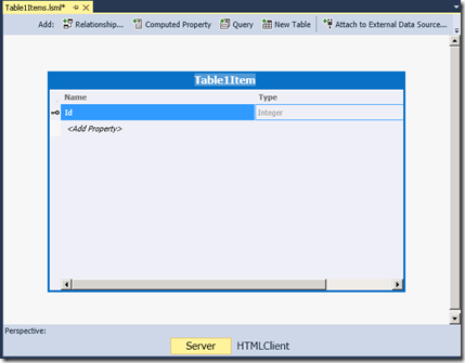 CloudBusinessAppNewTable CloudBusinessAppNewTable