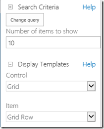 ContentSearchPropertiesGridSelected