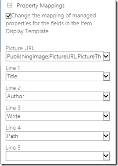 ContentSearchPropertyMappings