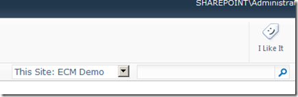 ContextualSearch ContextualSearch