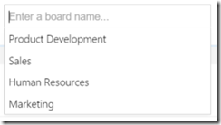 DelveBoardNewBoardName DelveBoardNewBoardName