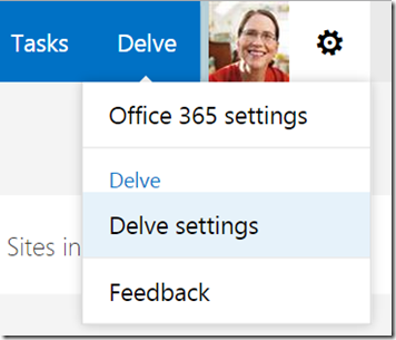 DelveSettingsMenu DelveSettingsMenu