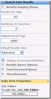 EnterpriseSearch2007Properties