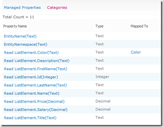 EnterpriseSearchBCSCrawledProperties