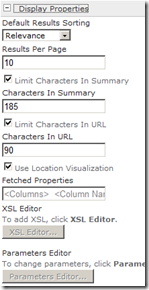 EnterpriseSearchCRWPProperties2