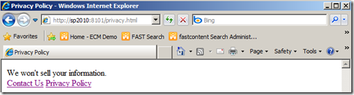 EnterpriseSearchNoIndexPrivacyPolicyPage EnterpriseSearchNoIndexPrivacyPolicyPage