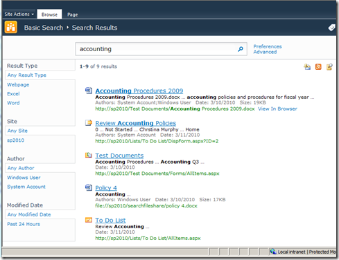 EnterpriseSearchResultsAccountingAll