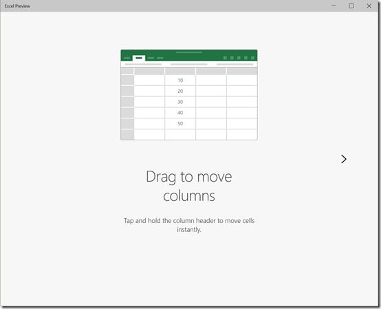 ExcelPreviewStartup1 ExcelPreviewStartup1