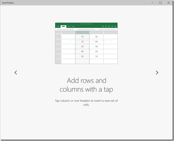 ExcelPreviewStartup2 ExcelPreviewStartup2