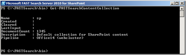 FS4SPPowerShellWCFNoFail FS4SPPowerShellWCFNoFail