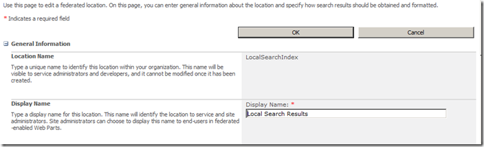 FederatedLocationLocalSearchIndex