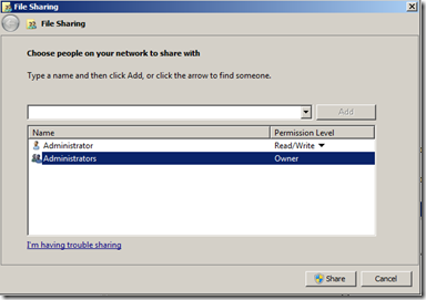 FileShareNewShare FileShareNewShare