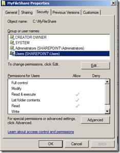 FileShareSecurityTab1 FileShareSecurityTab1