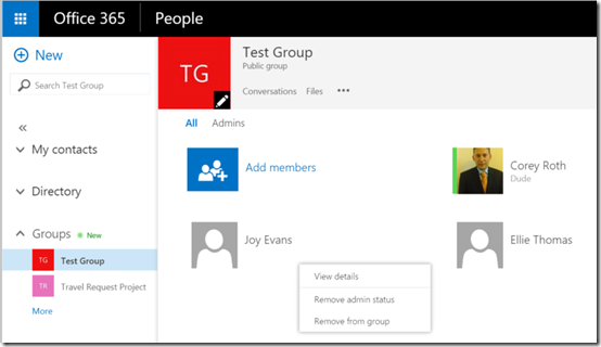 GroupsPowerShellMemberList GroupsPowerShellMemberList