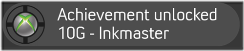 InkmasterAchievement InkmasterAchievement