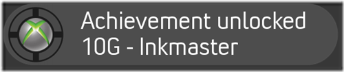 InkmasterAchievement