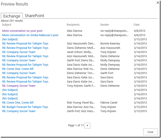 MODDemosDiscoverySetPreviewResults MODDemosDiscoverySetPreviewResults