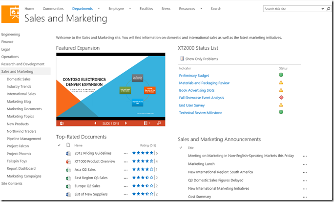 MODDemosSalesMarketing MODDemosSalesMarketing