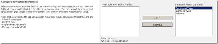 MetadataNavigationSettings