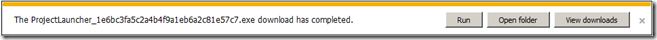 NapaDownloadSuccessful NapaDownloadSuccessful