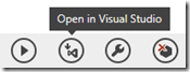 NapaOpenInVisualStudioButton NapaOpenInVisualStudioButton
