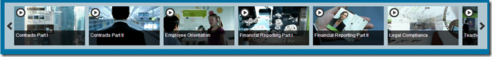 OfficeDemosVideoCarousel OfficeDemosVideoCarousel