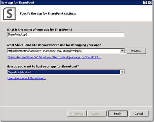 P2ClientWebPartAppSettings P2ClientWebPartAppSettings