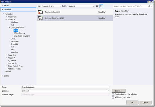 P2ClientWebPartNewProject P2ClientWebPartNewProject