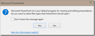 PowerPointPreviewFileAssociationsWarning