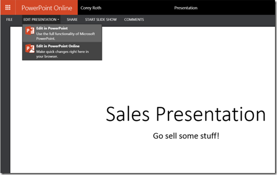 PowerPointPreviewOWAOpenInPowerPoint PowerPointPreviewOWAOpenInPowerPoint