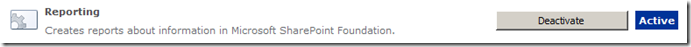 PowerShellReportingFeatureEnabledUI PowerShellReportingFeatureEnabledUI