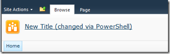 PowerShellSiteTitleChanged