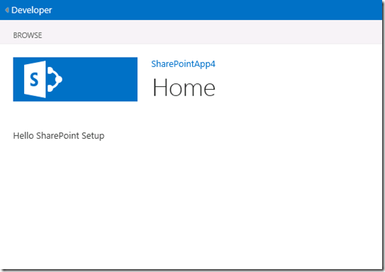 RibbonCustomActionDefault RibbonCustomActionDefault