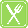 SP2.ForkAndKnife.Icon96x96