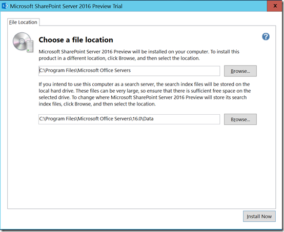 SP2016P1InstallFileLocations3