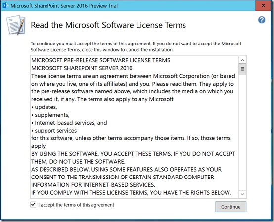 SP2016P1LicenseTerms2