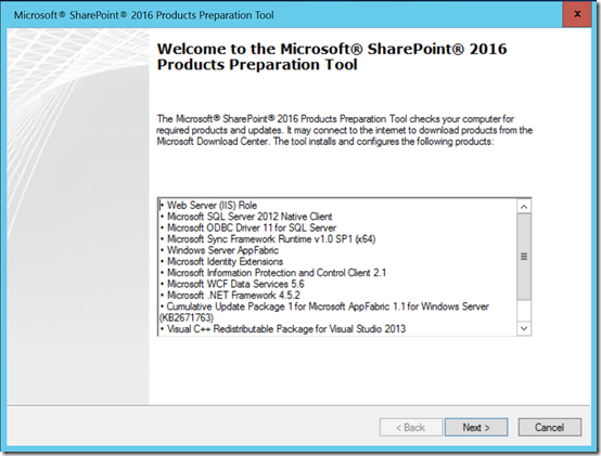 SP2016P1Prerequisites1