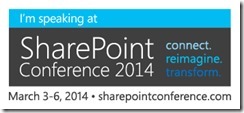 SPC14_EmailSignature_Exhibitor SPC14_EmailSignature_Exhibitor