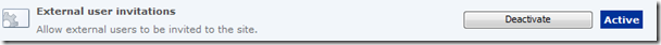SPOExternalUserInvitationsFeature SPOExternalUserInvitationsFeature