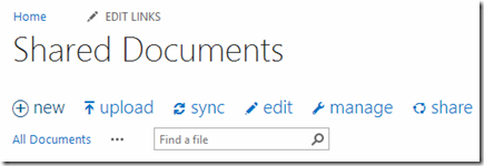 SPONewDocumentLibraryHeaderDocumentSelected SPONewDocumentLibraryHeaderDocumentSelected