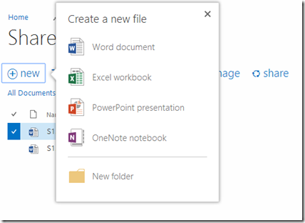 SPONewDocumentLibraryHeaderNewDocument SPONewDocumentLibraryHeaderNewDocument